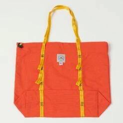Epperson Mountaineering Climb Tote Bag - Mandarin
