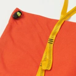 Epperson Mountaineering Climb Tote Bag - Mandarin -Hartford Sale Store EPPERSONMOUNTAINEERING CLIMBTOTEBAG MANDARIN3