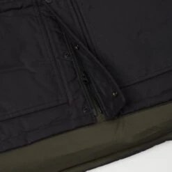 Filson Down Cruiser Vest - Blue Coal -Hartford Sale Store FILSON DOWNCRUISERVEST BLUECOAL2