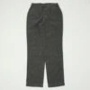 Freewheelers U.S. Navy Officer Trouser - Grey