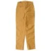 Freewheelers 2132008 Utica Trouser - Camel -Hartford Sale Store FREEWHEELERS 2132008 UTICA CAMEL
