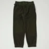 Freewheelers 'The Beyond' Fleece Pants - Mas Grey -Hartford Sale Store FREEWHEELERS BEYONDFLEECEPANTS MASGREY2
