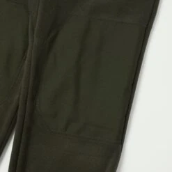 Freewheelers 'The Beyond' Fleece Pants - Mas Grey -Hartford Sale Store FREEWHEELERS BEYONDFLEECEPANTS MASGREY3