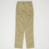 Freewheelers 2122023 'M-1941' Trouser - Beige -Hartford Sale Store FREEWHEELERS M 1941TROUSERS BEIGE