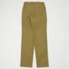 Freewheelers 2222016 'M-1941' Trouser - Khaki -Hartford Sale Store FREEWHEELERS M 1941TROUSERS KHAKI