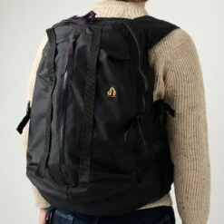 Freewheelers 1921014 'Tahoma' High Mobility Tactical Vest - Black -Hartford Sale Store FREEWHEELERS ULTIMATHULETAHOMAMOBILITYTACTICALVEST BLACK2