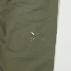 Full Count 1201HW U.S Army Chino 41 Khaki 'Freedom Fighter' - Sage Green 15 Full Count 1201HW U.S Army Chino 41 Khaki 'Freedom Fighter' - Sage Green -Hartford Sale Store FULLCOUNT 1201HWCHINOFREEDOMFIGHTER 1