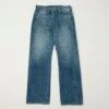 Full Count 1341-1108SS 11.5oz Regular Straight Jean - Dartford Wash -Hartford Sale Store FULLCOUNT 1341 5fd51fa2 20bf 4a12 b4fd 19a4e3041c95