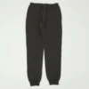 Full Count 3743 Sweatpant - Ink Black 1 Full Count 3743 Sweatpant - Ink Black -Hartford Sale Store FULLCOUNT 3743 22SWEATPANTS INKBLACK