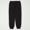 Full Count 3743-22 'Mother Cotton' Sweatpant - Navy -Hartford Sale Store FULLCOUNT 3743SWEATPANTS 8d226fb9 c201 4139 b6b6 38b93a3c7b2b