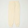 Full Count 3768 Sweatpant - Ecru -Hartford Sale Store FULLCOUNT 3768SWEATPANT ECRU2