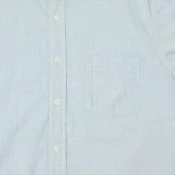 Hartford Paul Shirt - Green -Hartford Sale Store HARTFORD PAULSHIRT 7