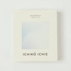 Ichikō Ichie Incense Sticks - Magnolia