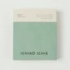 Ichikō Ichie Incense Sticks - Mint -Hartford Sale Store ICHIKOICHIE INCENSESTICKS MINT