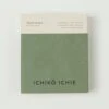 Ichikō Ichie Incense Sticks - Rosemary