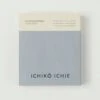 Ichikō Ichie Incense Sticks - Sandalwood