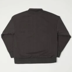 Jackman JM7266 Dotsume Sweat Owners Polo- Charcoal 9 Jackman JM7266 Dotsume Sweat Owners Polo- Charcoal -Hartford Sale Store JACKMAN JM3061POLO CHARCOAL1 cca571ea f342 4a2f a610 b9ef39f1b679