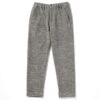Jackman JM4970 GG Sweat Trouser - Charcoal