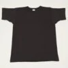 John Gluckow Lot. JG-CS06 Plain Tee - Black -Hartford Sale Store JOHNGLUCKOW 26