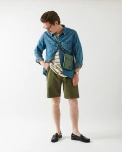 G.H. Bass Weejun 90s Larson Penny Loafer - Black -Hartford Sale Store Look2 1 9db58933 fb9a 432a 94fb cebc7d2dcf4d