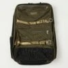 Master-Piece 01740-V3 Potential 3-Way Backpack - Olive 1 Master-Piece 01740-V3 Potential 3-Way Backpack - Olive -Hartford Sale Store MASTER PIECE 01740 V3POTENTIAL3WAYBACKPACK 1