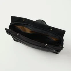 Master-Piece 01753-V3 Potential Sacoche - Black -Hartford Sale Store MASTER PIECE 01753 V3POTENTIALSACOCHE 7