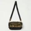 Master-Piece 01757-V3 Potential 2-Way Mini Shoulder Bag - Olive -Hartford Sale Store MASTER PIECE 01757 V3POTENTIAL2WAYSHOULDER 5