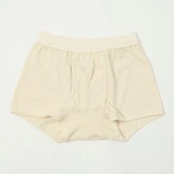 Merz B. Schwanen 254 Boxer Brief - Nature