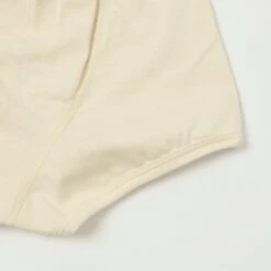 Merz B. Schwanen 254 Boxer Brief - Nature -Hartford Sale Store MERZBSCHWANEN 17 d534954c c9ca 4429 8133 a914653b026d