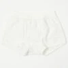 Merz B. Schwanen 254 Boxer Brief - White -Hartford Sale Store MERZBSCHWANEN 254BOXERBRIEF WHITE