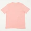 Merz B. Schwanen HPT01 Plant Based Unisex Tee - Peach -Hartford Sale Store MERZBSCHWANEN 44