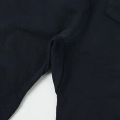 Merz B. Schwanen SP03 Good Basics Sweatpant - Charcoal 12 Merz B. Schwanen SP03 Good Basics Sweatpant - Charcoal -Hartford Sale Store MERZBSCHWANEN SP0398SWEATPANTS CHARCOAL3