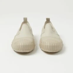 Moonstar Alweather Slip-On Sneaker - Beige -Hartford Sale Store MOONSTAR 5