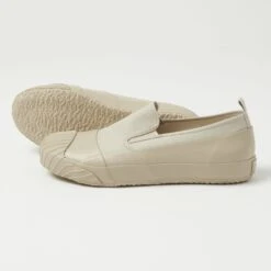 Hartford Sale Store 30 Hartford Sale Store -Hartford Sale Store MOONSTAR 7