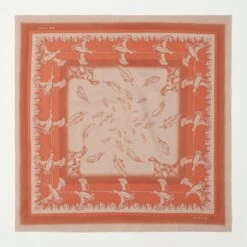 One Ear Brand 'LOL (Bean)' Bandana - Mingei