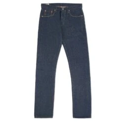 ONI 546ZR Secret Denim Jeans