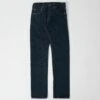ONI 679ZR 20oz 'Secret Denim' Slim Tapered Jean - One Wash -Hartford Sale Store ONIDENIM 679ZRJEANS INDIGO