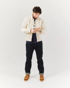 Yuketen All Handsewn Maine Guide 6 Eye DB Boot - Brown Multi -Hartford Sale Store ONILOOKSFIVE19 f888cf10 c7c5 4de3 a152 7970f90c0534