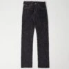 ONI 517XX 16.5oz Slim Straight Jean - Raw -Hartford Sale Store ONI 517XX165OZJEANS INDIGO
