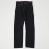 ONI 544 20th Anniversary Blue Cast Slim Straight Jean - One Wash -Hartford Sale Store ONI 54420THANNIVERSARYJEANS INDIGO