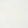 ONI Vintage Pocket Tee - Off White -Hartford Sale Store ONI VINTAGEPOCKETTEE WHITE