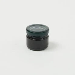 Paraboot Pommadier Leather Treatment 25ml - Marron Foncè