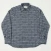 Peregrine Farley Shirt - Stamford -Hartford Sale Store PEREGRINE FARLEYSHIRT STAMFORD2