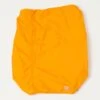 Porter-Yoshida & Co. Small Flex Bonsac - Orange -Hartford Sale Store PORTERYOSHIDA 385 15904SMALLFLEXBONSAC ORANGE