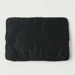 Porter-Yoshida & Co. Tanker Document Case - Black -Hartford Sale Store PORTERYOSHIDA 622 76500102800DOCUMENTCASE BLACK1