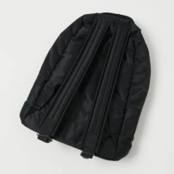 Porter-Yoshida & Co. Tanker Backpack - Black -Hartford Sale Store PORTERYOSHIDA 622 78621TANKERBACKPACK BLACK3