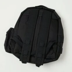 Porter-Yoshida & Co. All Daypack With Pouches - Black -Hartford Sale Store PORTERYOSHIDA ALLDAYPACKWITHPOUCHES 6