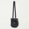 Porter-Yoshida & Co. Howl Bonsac Mini - Navy 2 Porter-Yoshida & Co. Howl Bonsac Mini - Navy -Hartford Sale Store PORTERYOSHIDA HOWLBONSACMINI NAVY