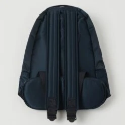 Porter-Yoshida & Co. Tanker Backpack - Iron Blue -Hartford Sale Store PORTERYOSHIDA TANKERBACKPACK IRONBLUE1