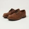 Red Wing 8058 Foreman Oxford Shoe - Brown -Hartford Sale Store REDWING 8058FOREMANOXFORDSHOE 1